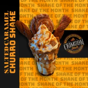 shakeofthemonth 0125