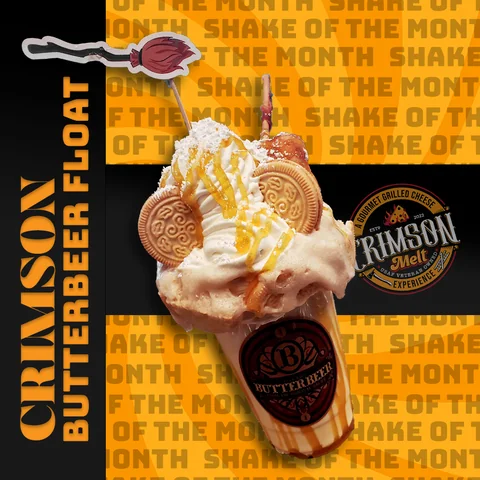 shakeofthemonth-1024