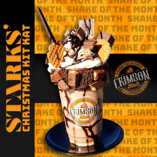 shakeofthemonth 1224