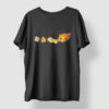 Run Or Grill Tee