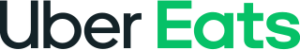 Uber Eats Logo